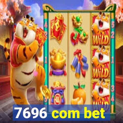 7696 com bet